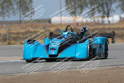 media/Oct-14-2023-CalClub SCCA (Sat) [[0628d965ec]]/Group 3/Qualifying/